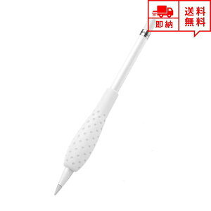 ApplePencil AbvyV 1/2 Ή P[X Jo[ yz_[ zCg VR iPad/iPad Air |Cg