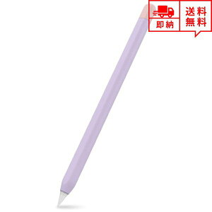 ApplePencil AbvyV 2 Ή P[X Jo[ c[gJ[ p[v/sN یP[X VR iPad/iPad Air |Cg