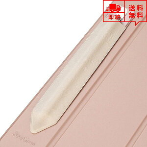 ApplePencil AbvyV 1/2 Ή [YS[h یP[X PUU[ \t iPad/iPad Air |Cg