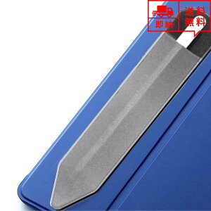 ApplePencil AbvyV 1/2 Ή P[X O[ یP[X PUU[ \t iPad/iPad Air |Cg