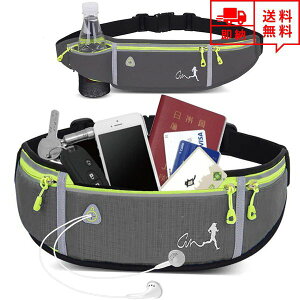 [ jO |[` EGXg|[` EGXgobO O[ Y fB[X Cz X}z ybg{g[ WMO }\