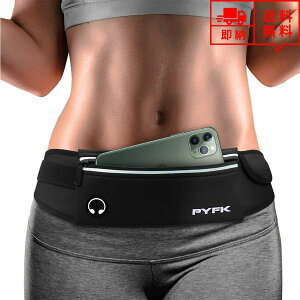 [ jO |[` EGXg|[` EGXgobO ubN/[Ybh Y fB[X Cz X}z WMO jO }\