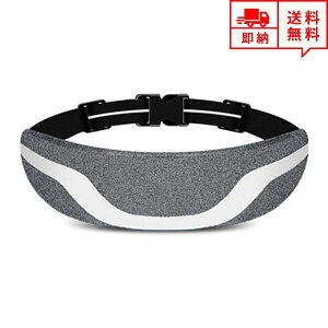 [ jO |[` EGXg|[` EGXgobO O[ Y fB[X Cz X}z [ WMO }\