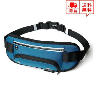 [ jO |[` EGXg|[` EGXgobO u[ Y fB[X Cz X}z Bybg{g[ WMO }\