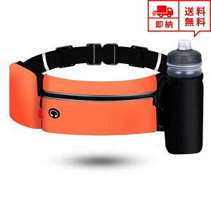 [ jO |[` EGXg|[` EGXgobO IW Y fB[X Cz X}z ybg{g[ WMO }\