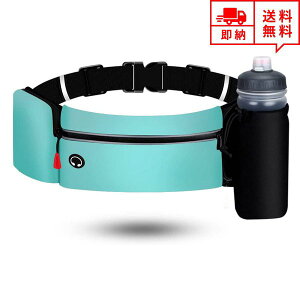 [ jO |[` EGXg|[` EGXgobO u[ Y fB[X Cz X}z ybg{g[ WMO }\