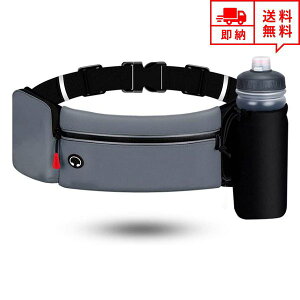 [ jO |[` EGXg|[` EGXgobO O[ Y fB[X Cz X}z ybg{g[ WMO }\