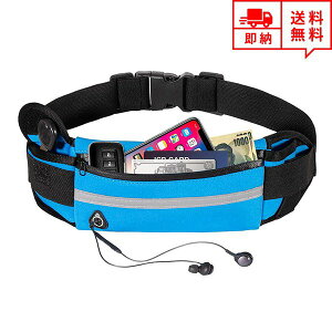 [ jO |[` EGXg|[` EGXgobO u[ e Y fB[X Cz X}z WMO jO }\