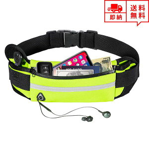 [ jO |[` EGXg|[` EGXgobO uCG[ e Y fB[X Cz X}z WMO jO }\