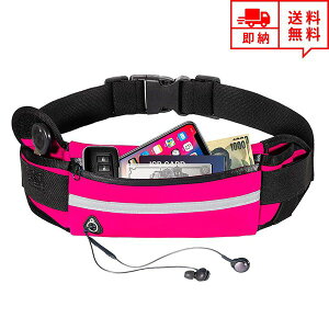 [ jO |[` EGXg|[` EGXgobO sN e Y fB[X Cz X}z WMO jO }\