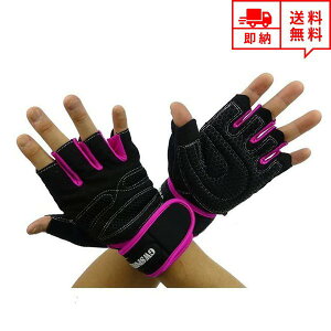 [ g[jOO[u ؃g O[u Y fB[X ubN/sN PKh~ [NAEg g[jO _x EFCgteBO