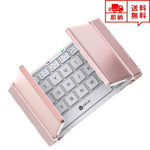 [ ܂  CX L[{[h Bluetooth tTCY [YS[h [d CXL[{[h fXNgbvp\R/m[gp\R