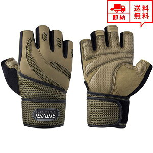 [ g[jOO[u ؃g O[u Y fB[X uE PKh~ [NAEg g[jO _x EFCgteBO