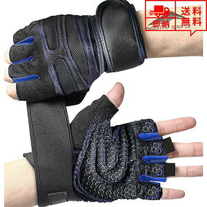 [ g[jOO[u ؃g O[u Y fB[X ubN/u[ PKh~ [NAEg g[jO _x EFCgteBO X|[c