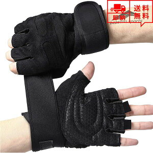 [ g[jOO[u ؃g O[u Y fB[X ubN PKh~ [NAEg g[jO _x EFCgteBO X|[c