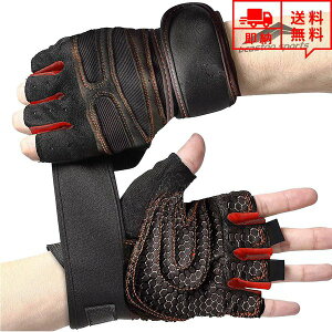 [ g[jOO[u ؃g O[u Y fB[X ubN/bh PKh~ [NAEg g[jO _x EFCgteBO