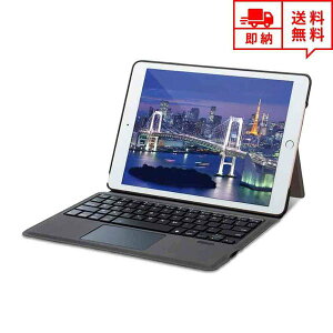 [  iPad9.7L[{[h CX L[{[h Bluetooth tTCY iPadیP[X fXNgbvp\R/m[gp\R