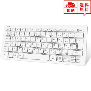 [  CX L[{[h Bluetooth tTCY zCg CXL[{[h fXNgbvp\R/m[gp\R