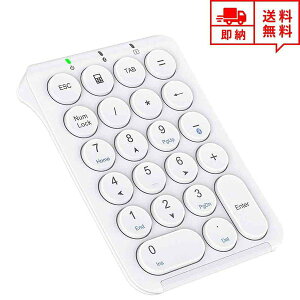 [  CX L[{[h Bluetooth eL[ p^Ot [d zCg CXL[{[h fXNgbvp\R/m[gp\R