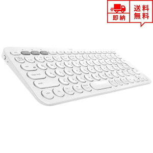 [  CX L[{[h Bluetooth tTCY ItzCg CXL[{[h fXNgbvp\R/m[gp\R