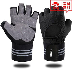 [ g[jOO[u ؃g O[u Y fB[X ubN PKh~ [NAEg g[jO _x EFCgteBO X|[c