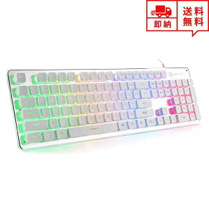 L L[{[h u tTCY zCg7F h LEDobNCg 25L[hՓ fXNgbvp\R m[gp\R