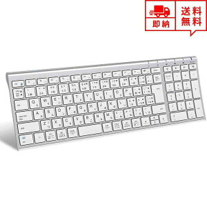 [  CX L[{[h Bluetooth tTCY [d CXL[{[h fXNgbvp\R/m[gp\R