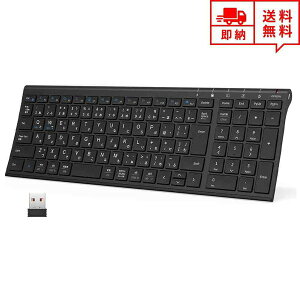 [  CX L[{[h USBV[o[ڑ tTCY USB[d CXL[{[h fXNgbvp\R/m[gp\R