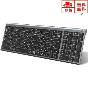 [  CX L[{[h Bluetooth tTCY [d CXL[{[h fXNgbvp\R/m[gp\R
