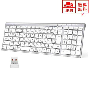 [  CX L[{[h USBV[o[ڑ tTCY Vo[zCg [d GKJ22S CXL[{[h fXNgbvp\R/m[gp\R