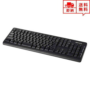 [  CX L[{[h USBV[o[ڑ tTCY ɂfUC CXL[{[h fXNgbvp\R/m[gp\R