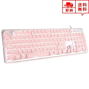 L L[{[h u tTCY sN h LEDobNCg 25L[hՓ fXNgbvp\R / m[gp\R