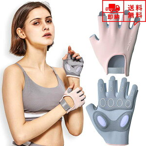 g[jOO[u ؃g O[u fB[X sN PKh~ [NAEg g[jO _x EFCgteBO