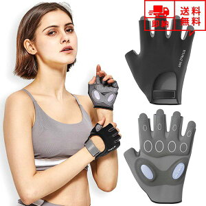 [ g[jOO[u ؃g O[u fB[X ubN PKh~ [NAEg g[jO _x EFCgteBO