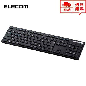 [  CX L[{[h Bluetooth u tTCY ubN CXL[{[h fXNgbvp\R/m[gp\R