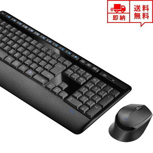 [  CX}EX L[{[h Zbg USBV[o[ڑ tTCY CXL[{[h fXNgbvp\R/m[gp\R