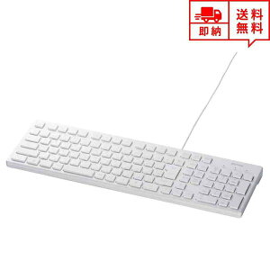 [ L L[{[h u tTCY zCg fXNgbvp\R/m[gp\R