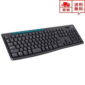[  CX L[{[h USBV[o[ڑ tTCY K275 ϐ CXL[{[h fXNgbvp\R/m[gp\R
