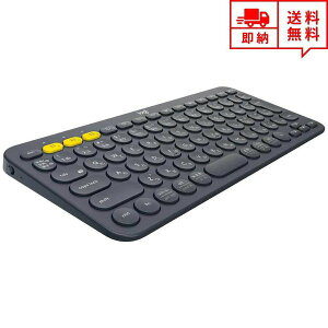 [  CX L[{[h Bluetooth tTCY ubN CXL[{[h fXNgbvp\R/m[gp\R