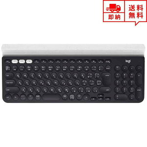 [  CX L[{[h Bluetooth tTCY CXL[{[h fXNgbvp\R/m[gp\R