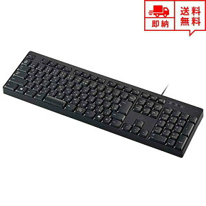 [ L L[{[h u tTCY ƂłSn fXNgbvp\R/m[gp\R