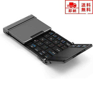 [ ܂  CX L[{[h Bluetooth tTCY _[NO[ CXL[{[h fXNgbvp\R/m[gp\R