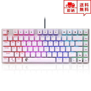 [ L Q[~OL[{[h L[{[h JjJ tTCY Ԏ/zCg fXNgbvp\R/m[gp\R