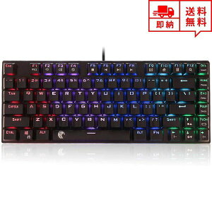 [ L Q[~OL[{[h L[{[h JjJ tTCY Ԏ/ubN fXNgbvp\R/m[gp\R