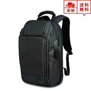 [ bN obNpbN @\p\RobO rWlXobO Y ubN m[gp\RP[X e ϏՌ obO @\