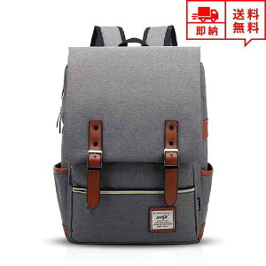 [ bN obNpbN @\p\RobO rWlXobO h Y fB[X CgO[B m[gp\RP[X e ϏՌ obO @\