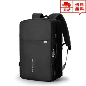 パソコンバッグ リュックの人気商品 通販 価格比較 価格 Com