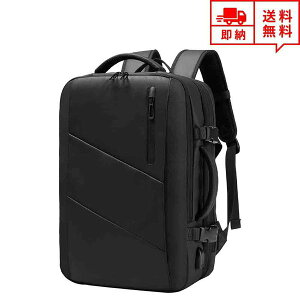 リュック パソコンの通販 価格比較 価格 Com