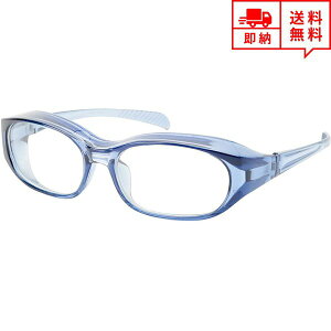 花粉症 めがね 子供の人気商品 通販 価格比較 価格 Com