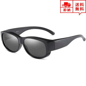 [ I[o[TOX Kl̏ォ| X|[cTOX ΌY TOX ubN OJbg Y fB[X